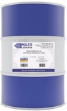PRIMEX - 46  (ANTI-WEAR HYDRAULIC FLUID)(55 Gal. Drum)